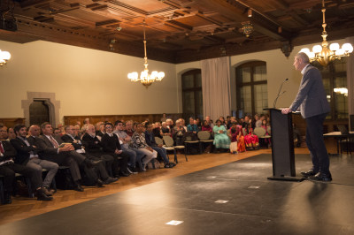 interreligioeser Dialog-8015.jpg